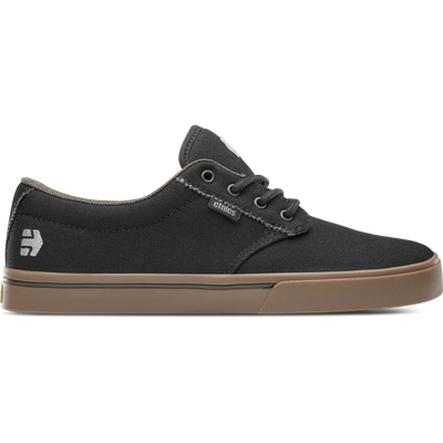 JAMESON 2 BLACK/CHARCOAL
