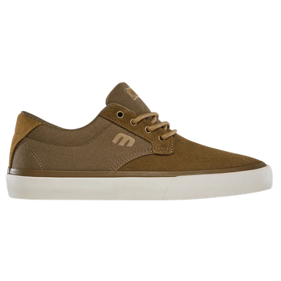 SINGLETON VULC XLT BROWN/TAN