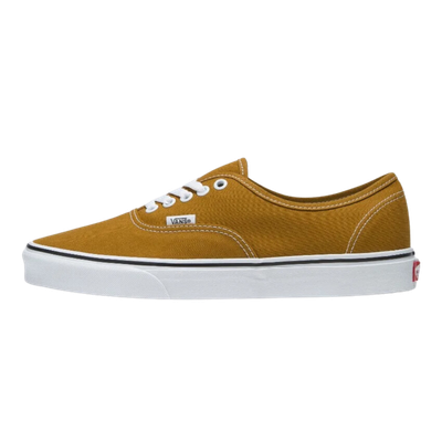 AUTHENTIC COLOR THEORY GOLD/BROWN