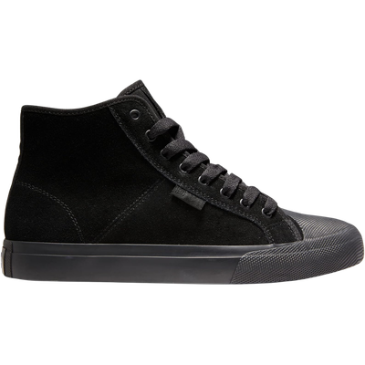 MANUAL HI KBK