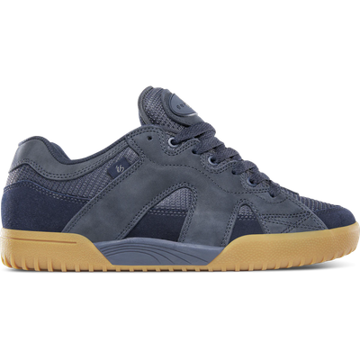 ONE NINE 7 NAVY/GUM