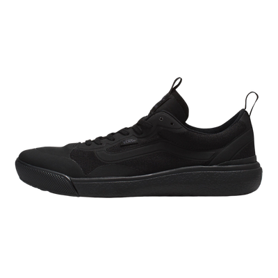 ULTRARANGE EXO BLACK/BLACK