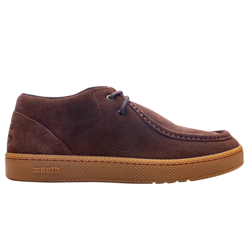 CATS BROWN