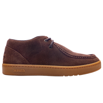 CATS BROWN