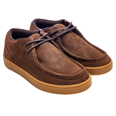 CATS BROWN