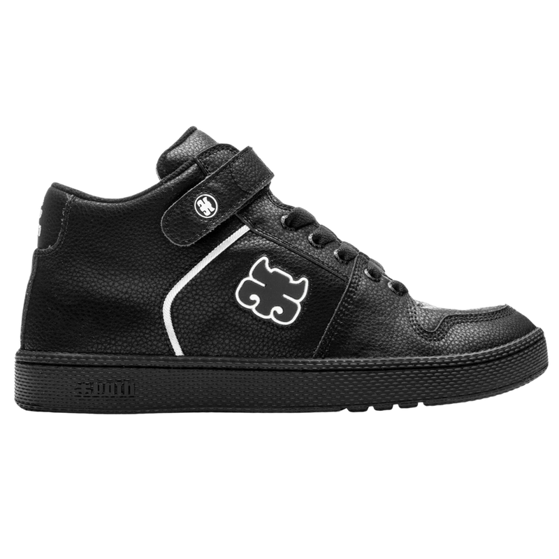 GRASSHOPPER BLACK