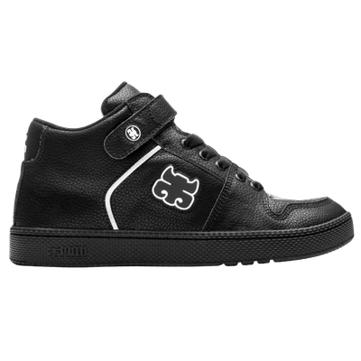 GRASSHOPPER BLACK