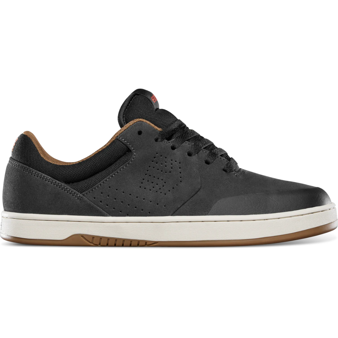 MARANA GREY/BLACK/RED