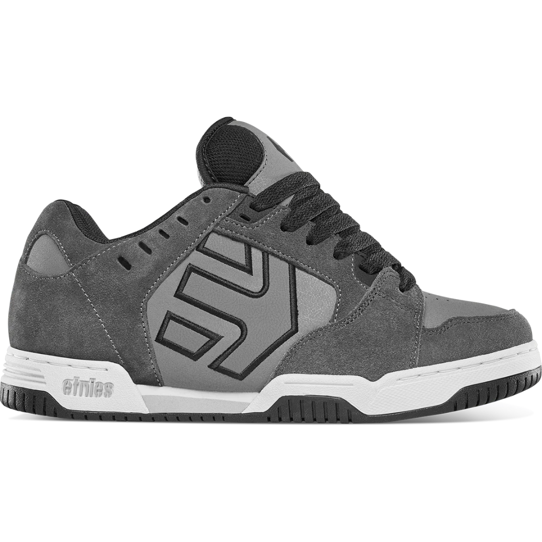 FAZE GREY/BLACK