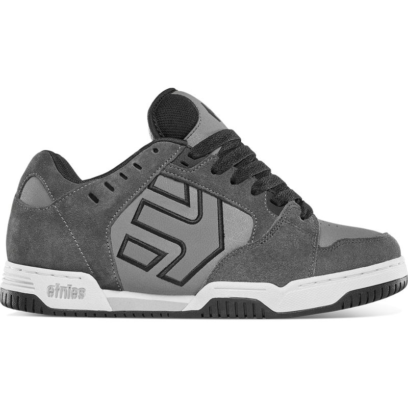 FAZE GREY/BLACK