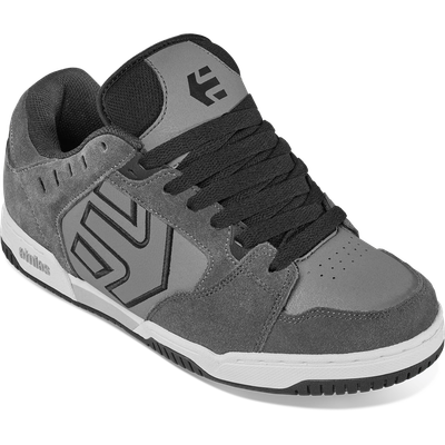 FAZE GREY/BLACK