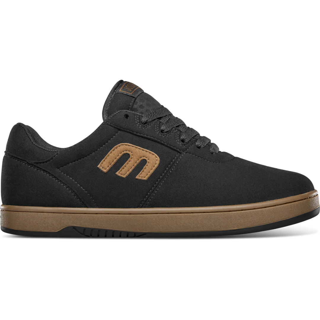 JOSLIN MICHELIN BLACK/BROWN