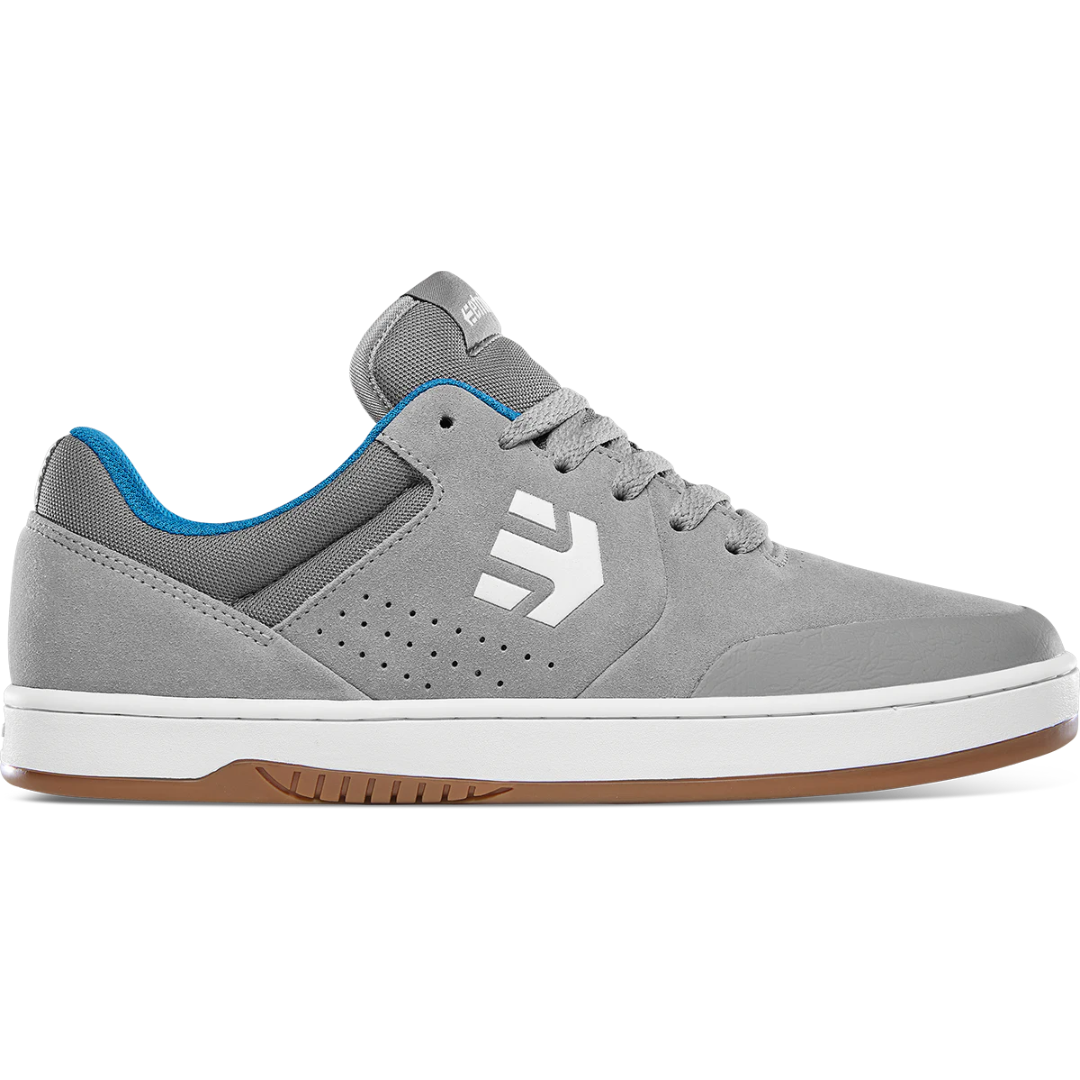 MARANA MICHELIN GREY/BLUE