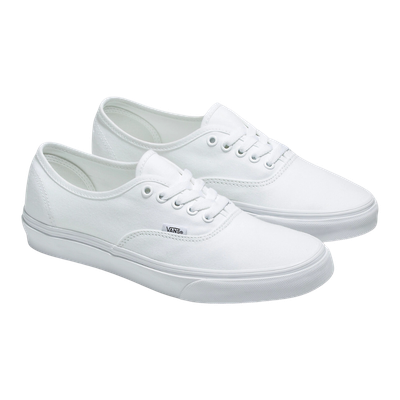 AUTHENTIC CLASSIC TRUE WHITE