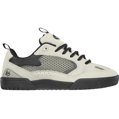 QUATTRO WARM GREY