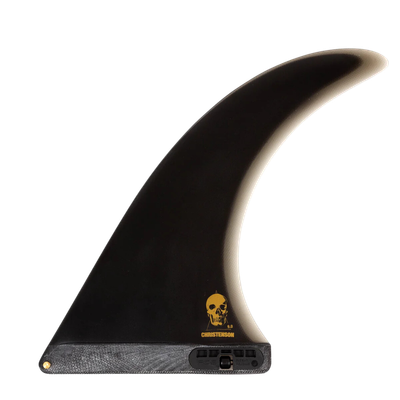 FCS II CHRISTENSON PG 9&quot; FIN