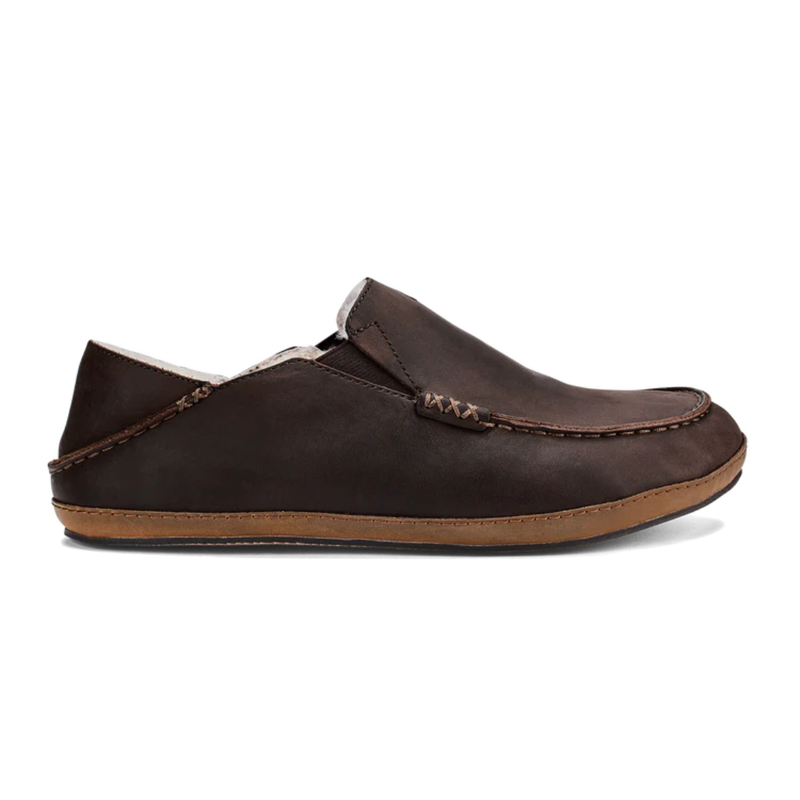 MOLOA SLIPPER (ASSORTED)