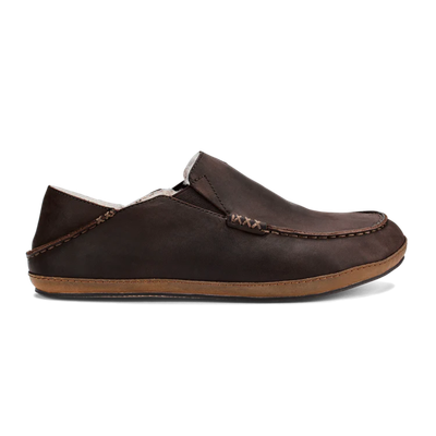 MOLOA SLIPPER (ASSORTED)