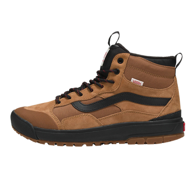 ULTRARANGE EXO HI MTE-1 (ASSORTED)