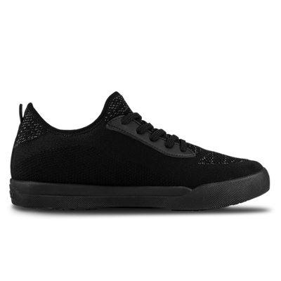 W WEEKEND SNEAKER (ASSORTED)