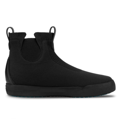 WEEKEND CHELSEA BOOT (ASSORTED)