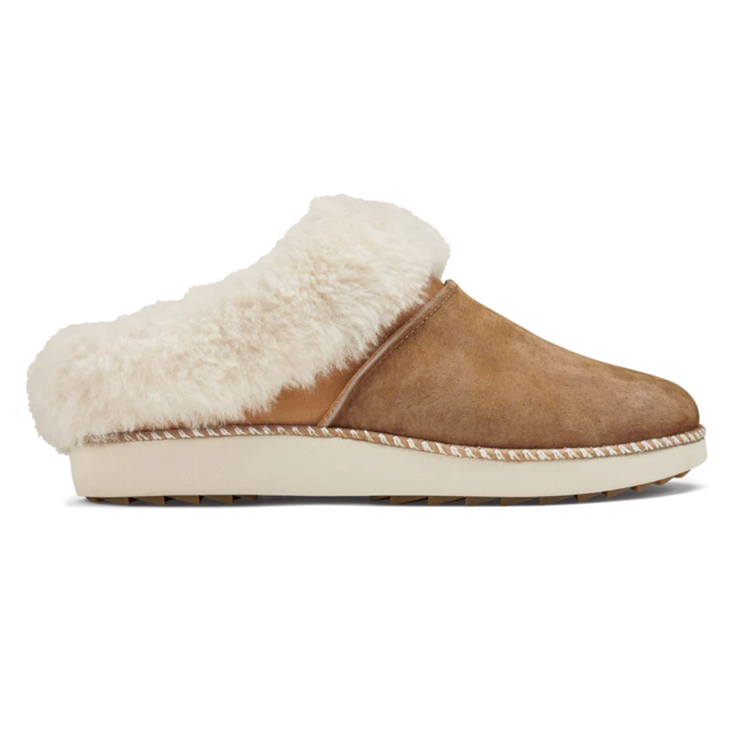 WOMEN&#39;S KUI SLIPPERS (ASSORTED)