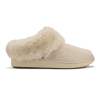 WOMEN'S KUI SLIPPERS (ASSORTED)