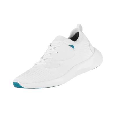 W EVERYDAY 2.0 SNEAKER POLAR WHITE