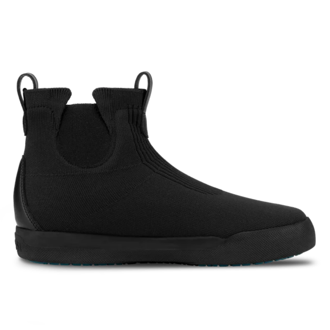 W WEEKEND CHELSEA BOOT (ASSORTED)