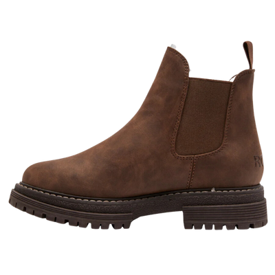 LORENA II BOOT (ASSORTED)