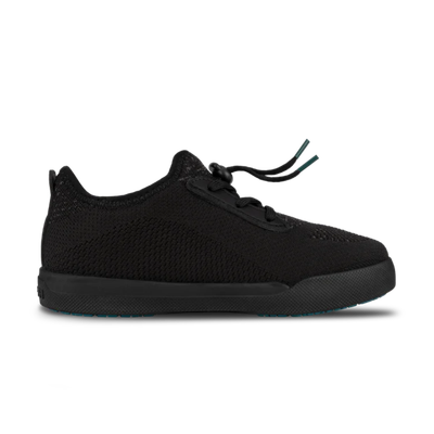 KIDS WEEKEND SHOE (ASSORTED)
