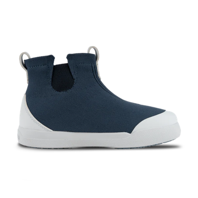 KIDS WEEKEND CHELSEA BOOT (ASSORTED)