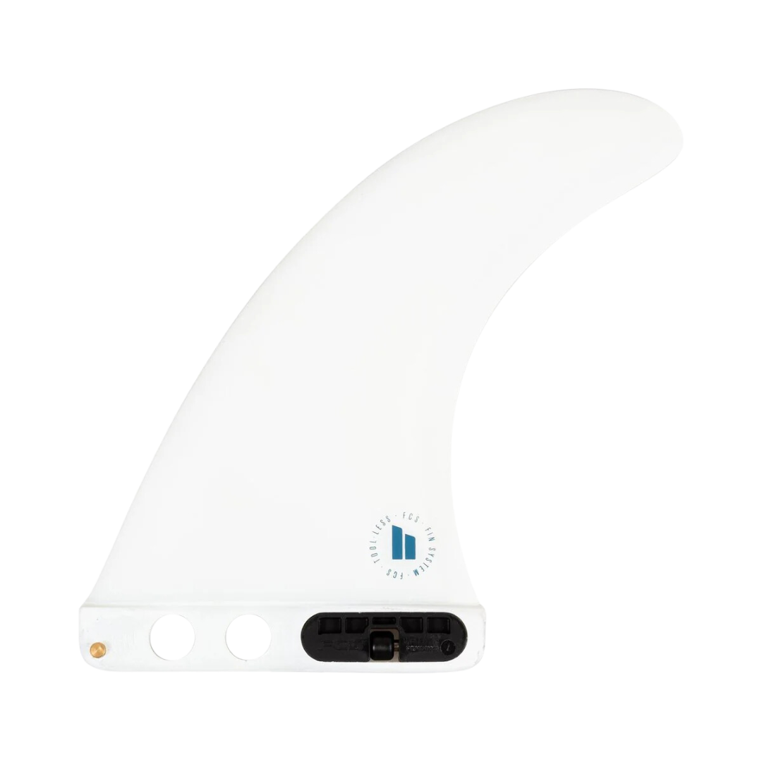 FCSII SKINDOG PC 7&quot; FIN
