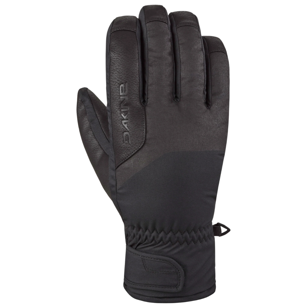 NOVA SHORT GLOVES