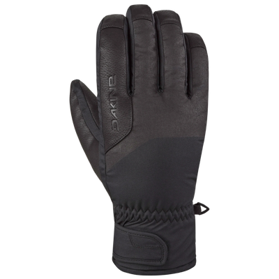 NOVA SHORT GLOVES