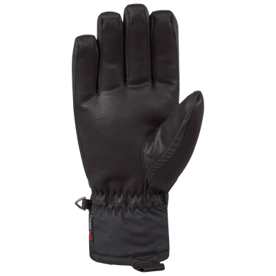 NOVA SHORT GLOVES