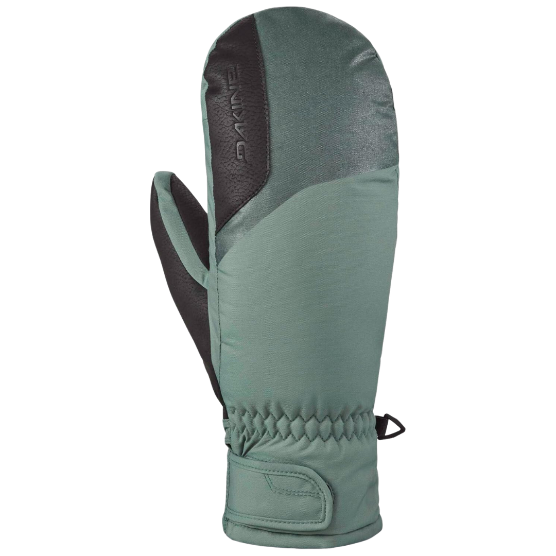 NOVA SHORT MITTS