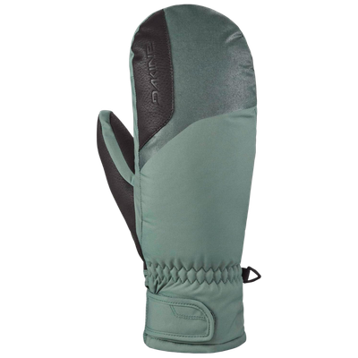 NOVA SHORT MITTS