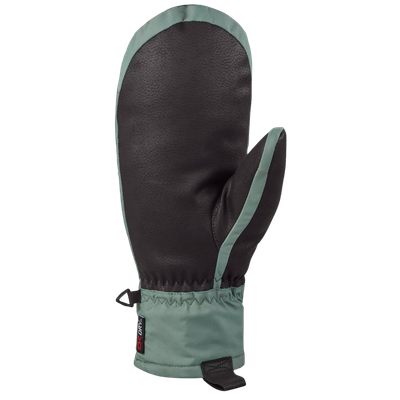 NOVA SHORT MITTS