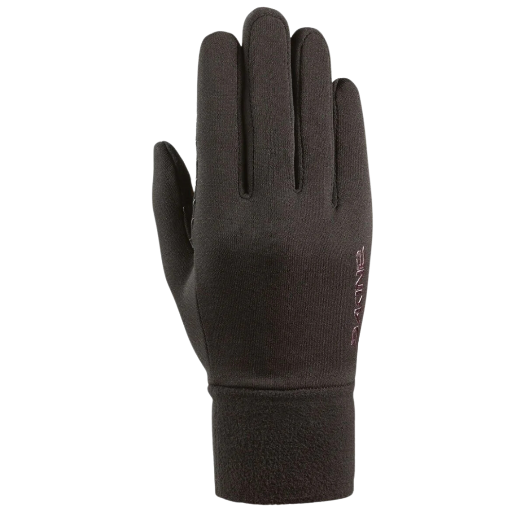 WOMENS STORM LINER GLOVES