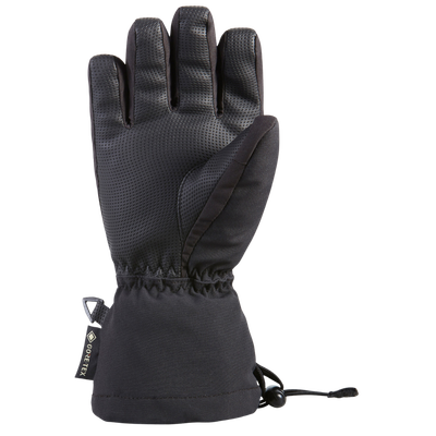 KIDS AVENGER GORE-TEX GLOVES