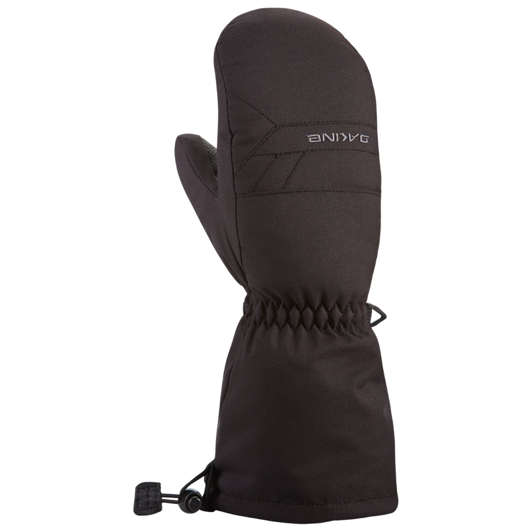 KIDS YUKON MITTS