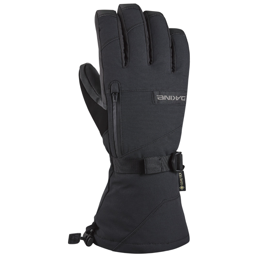 TITAN GORE-TEX GLOVES