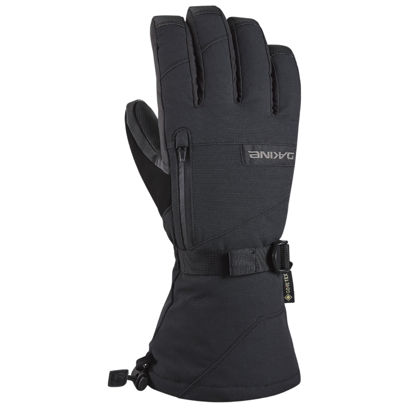 TITAN GORE-TEX GLOVES