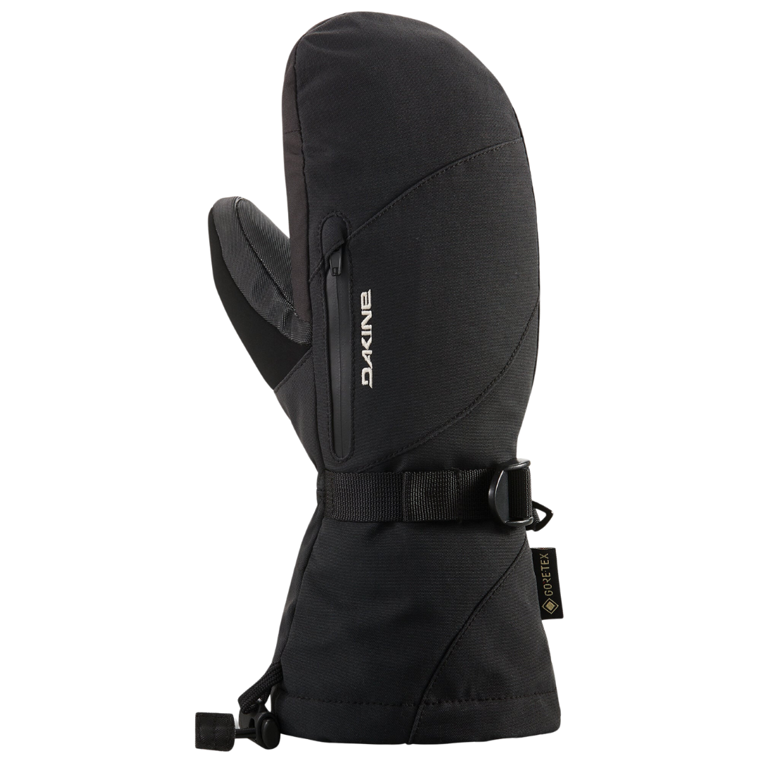 WOMENS SEQUOIA GORE-TEX MITTS