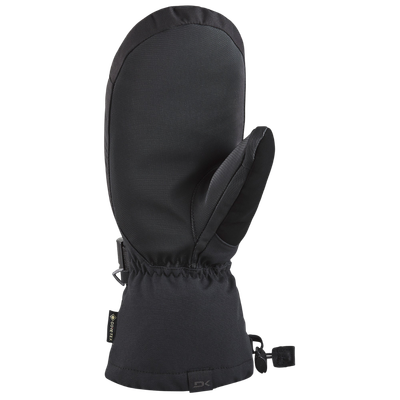 TITAN GORE-TEX MITTS