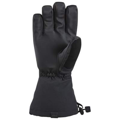 TITAN GORE-TEX GLOVES