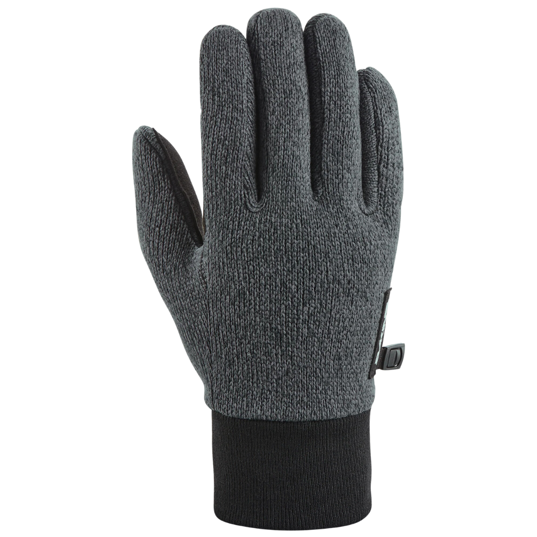 APOLLO GLOVES