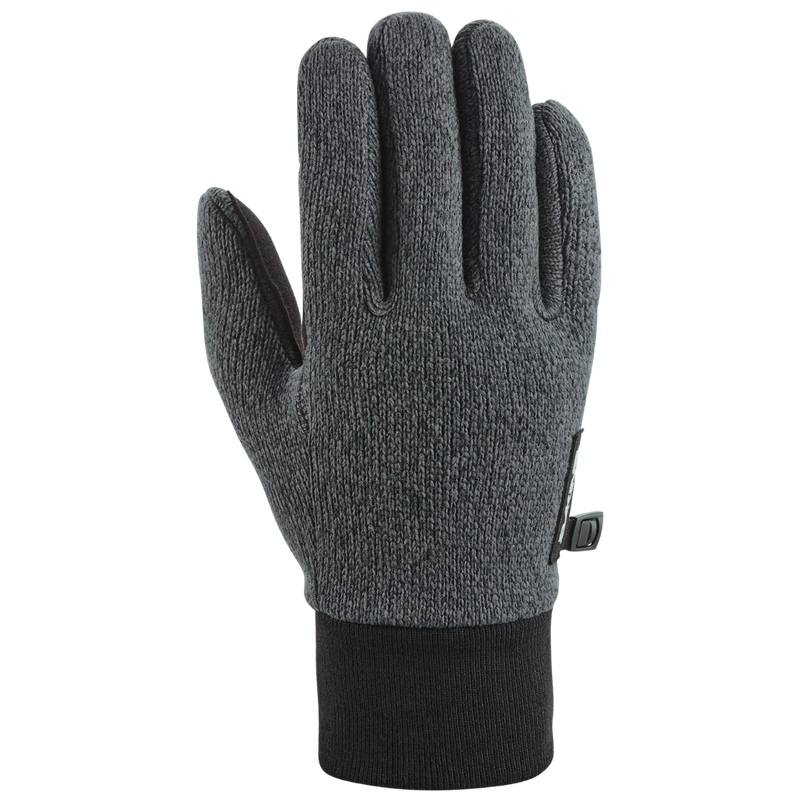 APOLLO GLOVES