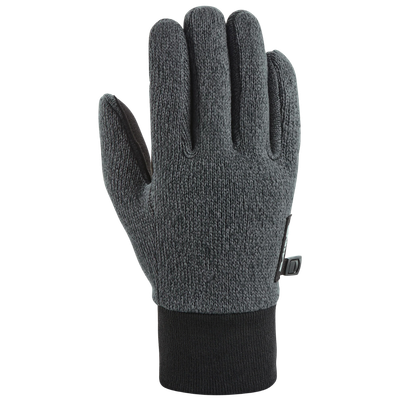 APOLLO GLOVES